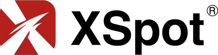 xspot-logo